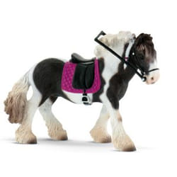 BULLYLAND 62759 figurine pour enfant