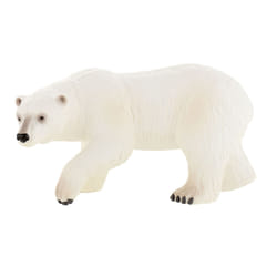 BULLYLAND 63537 figurine pour enfant