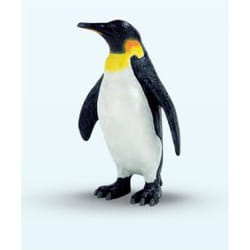 BULLYLAND 63541 figurine pour enfant