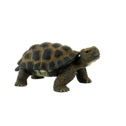 BULLYLAND 63553 figurine pour enfant