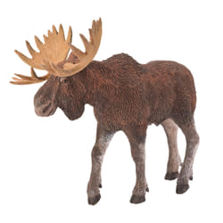 Juratoys Figurine Élan - 13 Cm