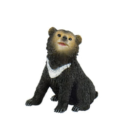 BULLYLAND 63658 figurine pour enfant