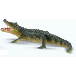 BULLYLAND 63690 figurine pour enfant