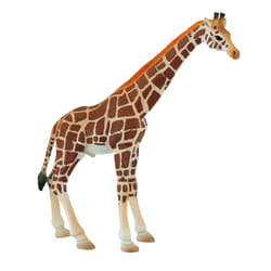 Juratoys Figurine Girafe - 20 Cm