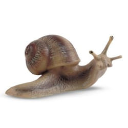 BULLYLAND 64375 figurine pour enfant
