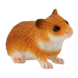 BULLYLAND 64610 figurine pour enfant