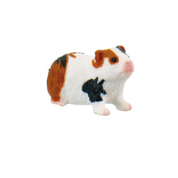 Juratoys Figurine Cochon D'Inde - 5 Cm