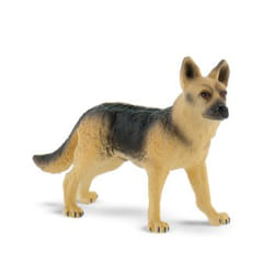 BULLYLAND 65448 figurine pour enfant