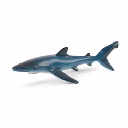 BULLYLAND 67411, Bleu, 1 pièce(s)