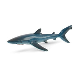 BULLYLAND 67411 figurine pour enfant