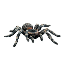 BULLYLAND Weißknie Vogelspinne