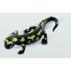 BULLYLAND 68493 figurine pour enfant