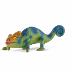 BULLYLAND 68498, Multicolore, 1 pièce(s)