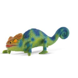 BULLYLAND 68498 figurine pour enfant