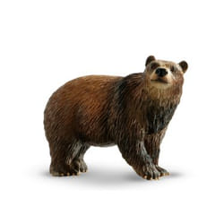 BULLYLAND 69397 figurine pour enfant