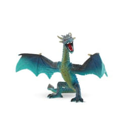 BULLYLAND 75592 figurine pour enfant
