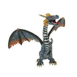 BULLYLAND 430-75-594 figurine pour enfant