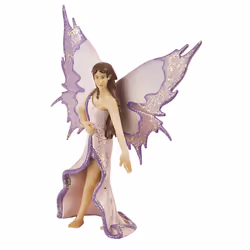Juratoys Figurine Elf Ethelind - 11 Cm, Figurine à collectionner, Film et série TV, 454 g