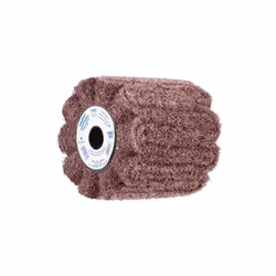 PFERD 44641201, 4800 tr/min, 1,9 cm, 10 cm, 460 g, 114 mm, 117 mm
