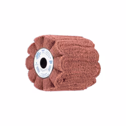 PFERD 44641202, 4800 tr/min, 1,9 cm, 10 cm, 436 g, 114 mm, 117 mm