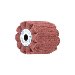 PFERD 44641202 fourniture de ponçage et de meulage rotatif