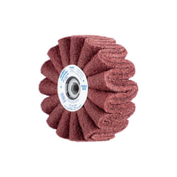 PFERD 44642502 fourniture de ponçage et de meulage rotatif