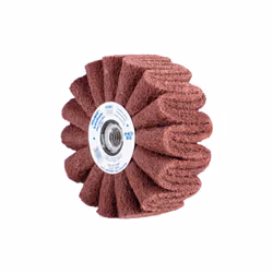 PFERD 44642503, 3800 tr/min, 12,5 cm, 50 mm, 280 g, 2 pièce(s)