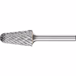 PFERD KEL 1630/6 STEEL, Acier, 6 mm, Allemagne, 70 mm, 1,6 cm, 65 g