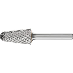PFERD KEL 1630/6 STEEL mèche de gravure 1 pièce(s)