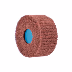 PFERD 44642002, 6000 tr/min, 10 cm, 50 mm, 180 g, 5 pièce(s)