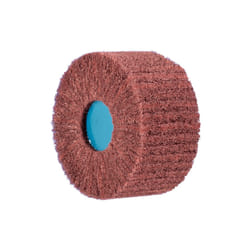 PFERD 44642002 fourniture de ponçage et de meulage rotatif