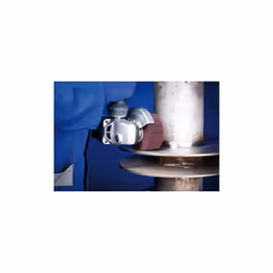 PFERD 44642002 fourniture de ponçage et de meulage rotatif