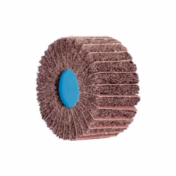 PFERD 44642101, 6000 tr/min, 10 cm, 50 mm, 100 g, 5 pièce(s)