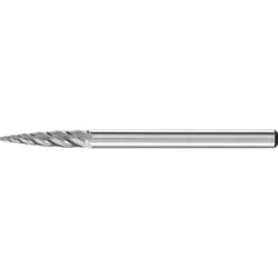 PFERD SPG 0313/3 ALU mèche de gravure 1 pièce(s)