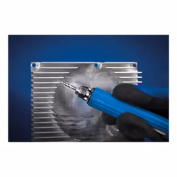 PFERD SPG 0313/3 ALU mèche de gravure 1 pièce(s)