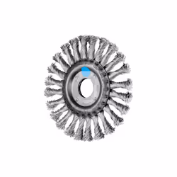 PFERD 43303008, 1 pièce(s)