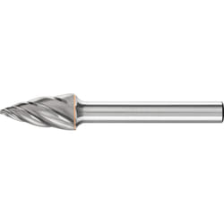 PFERD SPG 1020/6 ALU mèche de gravure 1 pièce(s)