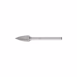 PFERD 21222773, 1 pièce(s), 1,3 cm
