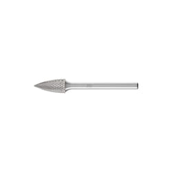 PFERD 21222773 brosse rotative 1 pièce(s)