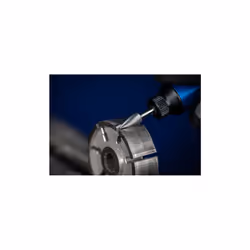 PFERD 21222773 brosse rotative 1 pièce(s)