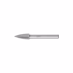 PFERD 21122593, 1 pièce(s), 2 cm