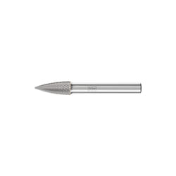 PFERD 21122593 brosse rotative 1 pièce(s)