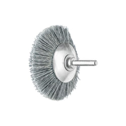 PFERD KBU 8010/6 SiC 120 0,55 8 cm