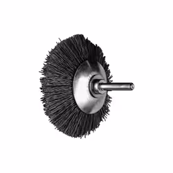 PFERD KBU 8010/6 CO 120 0,55, 8 cm, 8 cm, Acier, Fonte, Métal non Ferreux, Bronze, Acier inoxydable, Bois, Aluminium, 12000 t ...