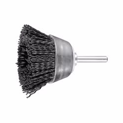 PFERD TBU 5015/6 CO 120 1,10, 5 cm, 5 cm, Acier, Fonte, Métal non Ferreux, Bronze, Acier inoxydable, Bois, Aluminium, 10500 t ...