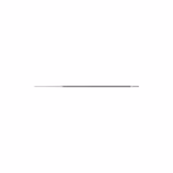 PFERD 11016203, Lime ronde, 4 mm, 200 mm