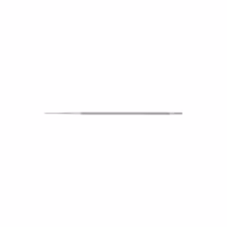 PFERD 11018203, Lime ronde, 4,8 mm, 200 mm