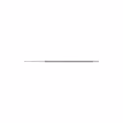 PFERD 11020203, Lime ronde, 5,16 mm, 200 mm