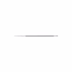 PFERD 11022203, Lime ronde, 5,5 mm, 200 mm