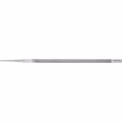 PFERD 412 200 x 7,9 Classic, Acier, 200 mm